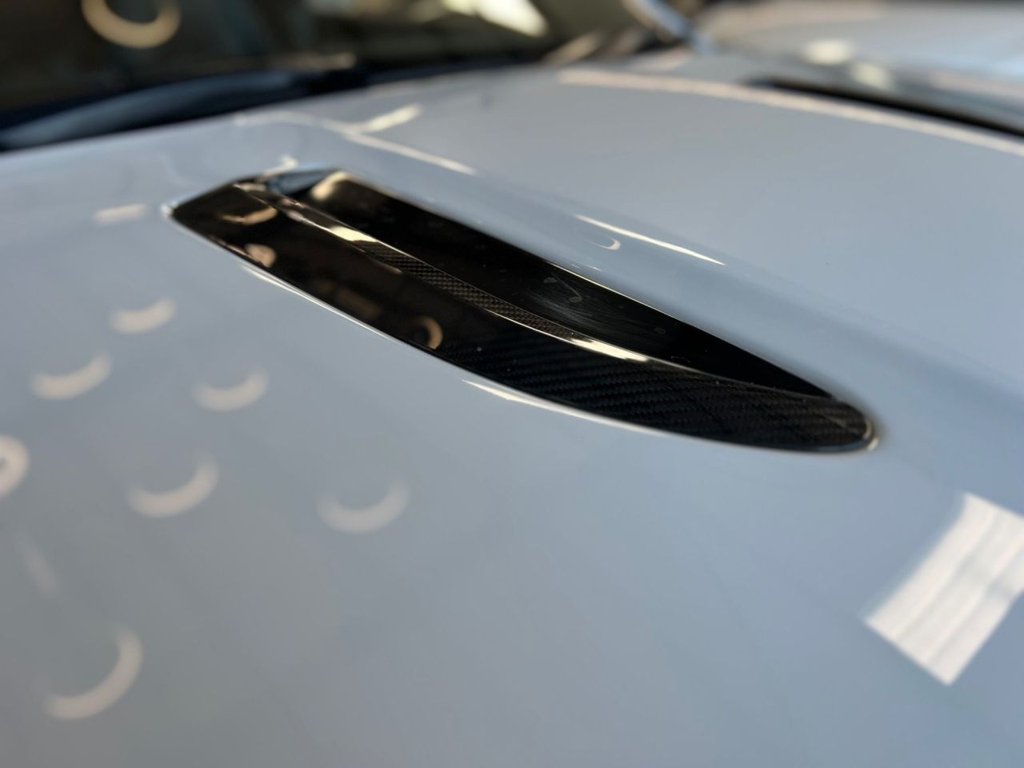 Used Jaguar F-Type 2016 for sale - 77227290: Photo 13