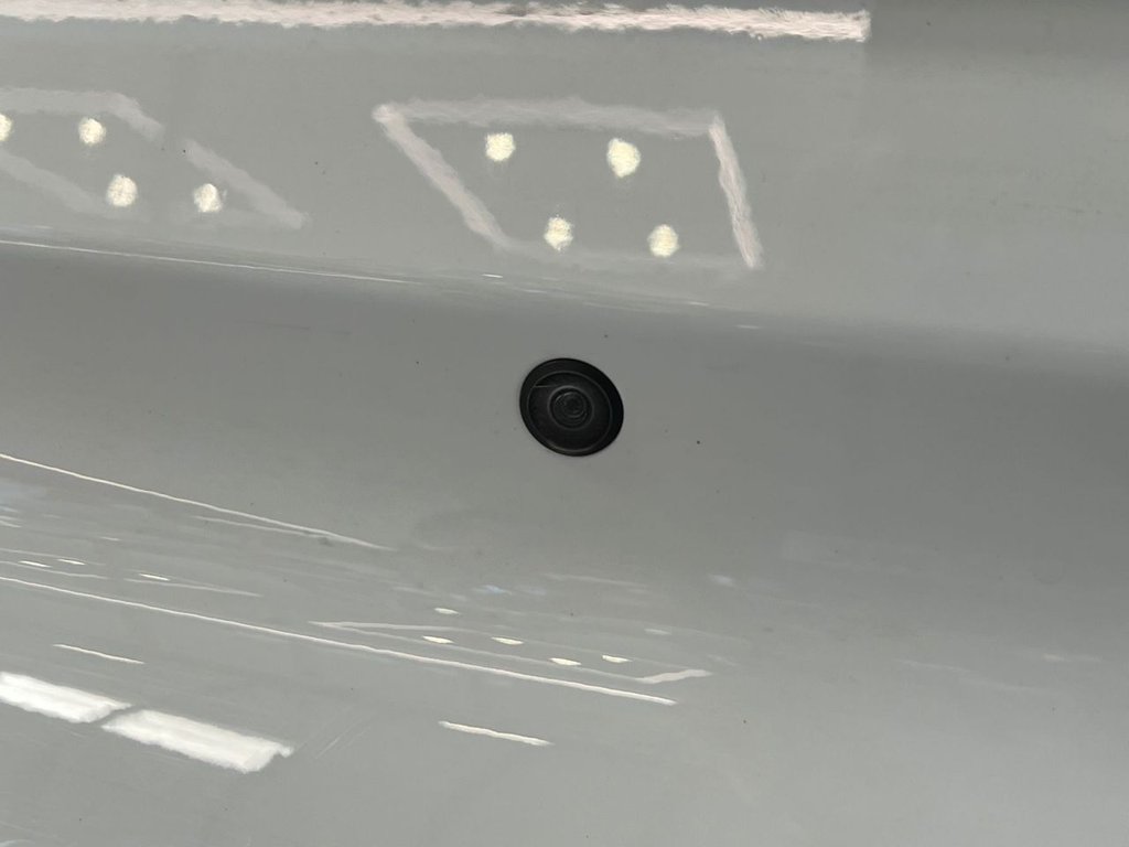 Used Jaguar F-Type 2016 for sale - 77227290: Photo 19