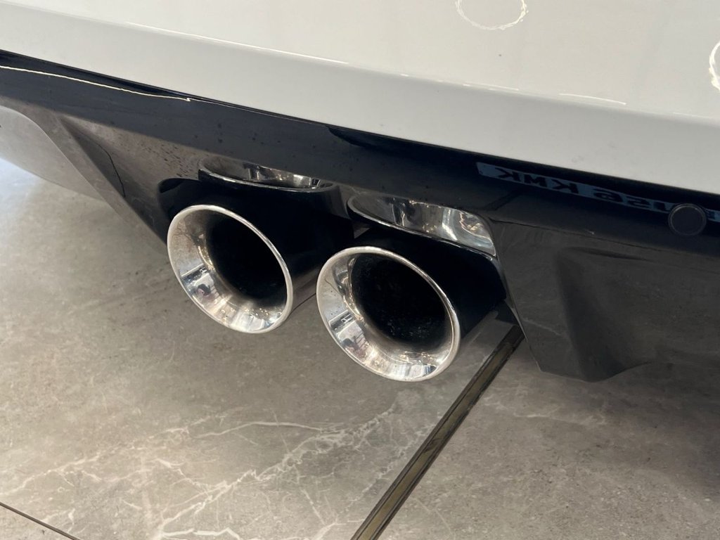 Used Jaguar F-Type 2016 for sale - 77227290: Photo 20