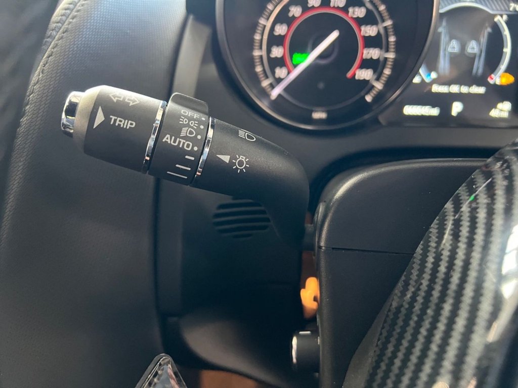 Used Jaguar F-Type 2016 for sale - 77227290: Photo 36