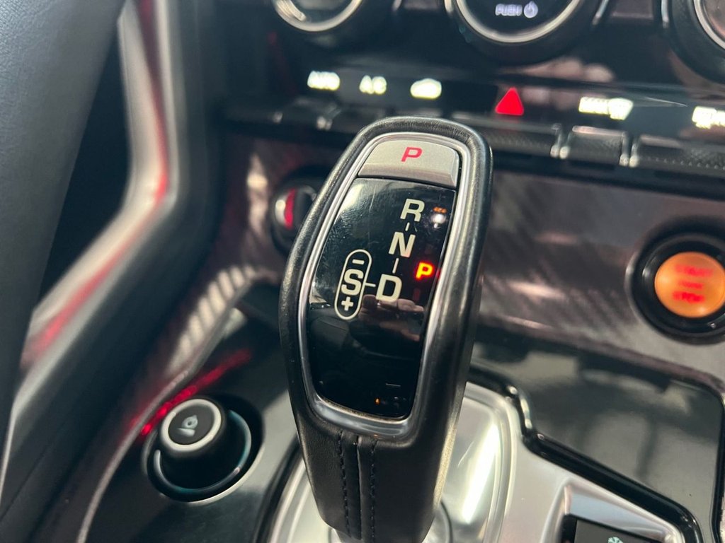 Used Jaguar F-Type 2016 for sale - 77227290: Photo 42