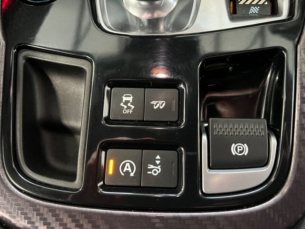 Used Jaguar F-Type 2016 for sale - 77227290: Photo 43