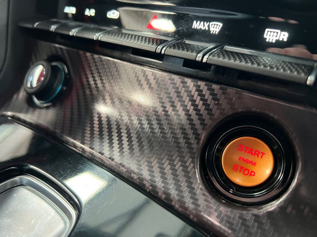 Used Jaguar F-Type 2016 for sale - 77227290: Photo 47