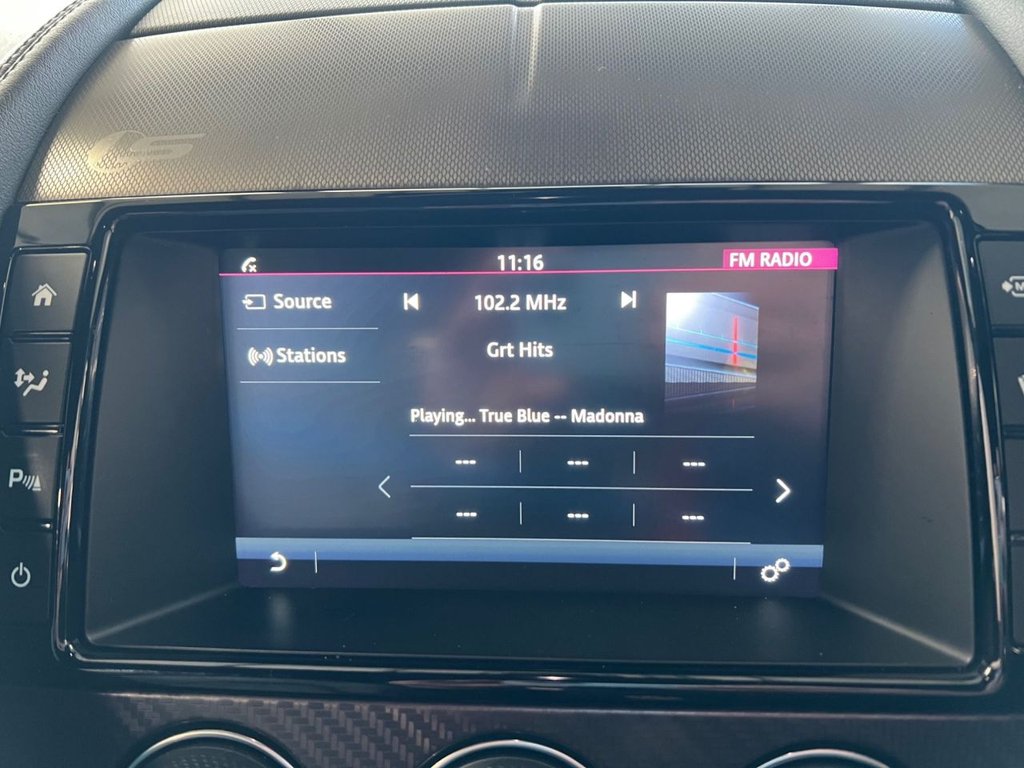 Used Jaguar F-Type 2016 for sale - 77227290: Photo 48