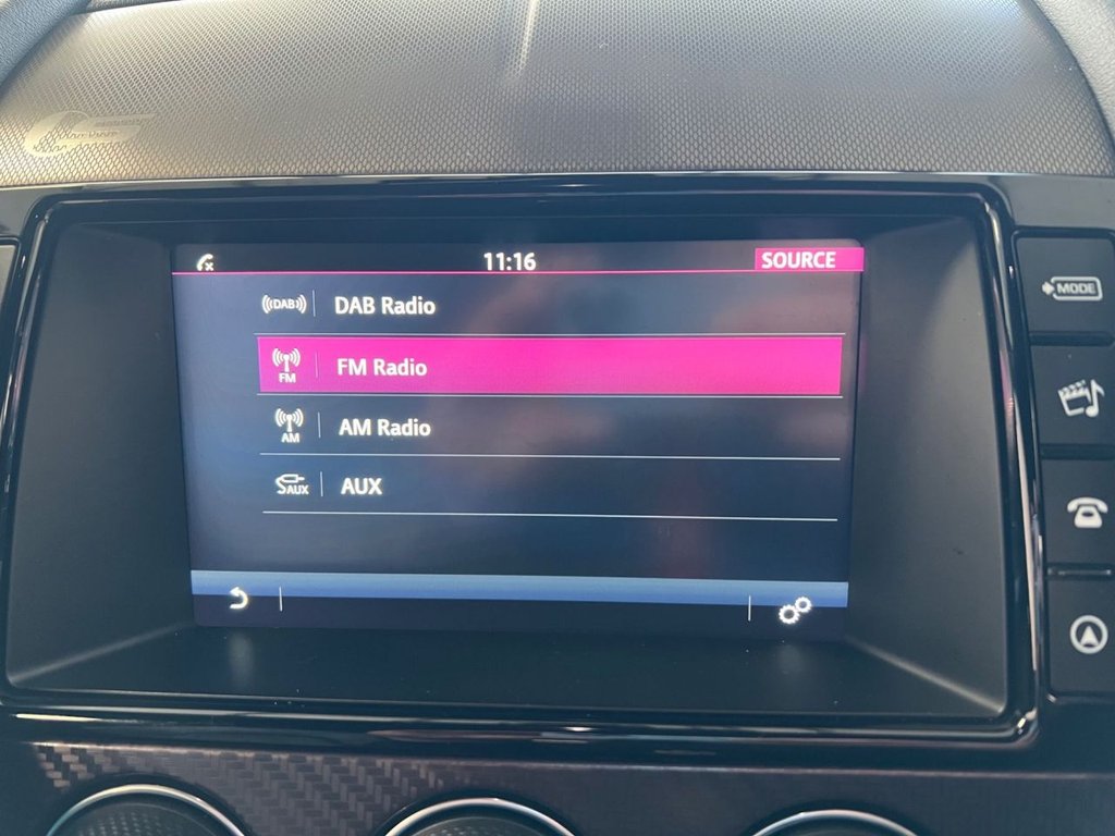 Used Jaguar F-Type 2016 for sale - 77227290: Photo 49