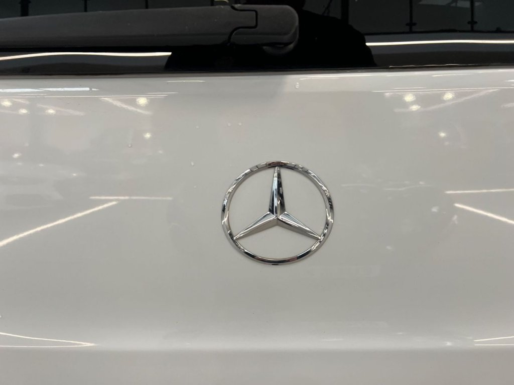 Used Mercedes-Benz Vito 2015 for sale - 77609135: Photo 14