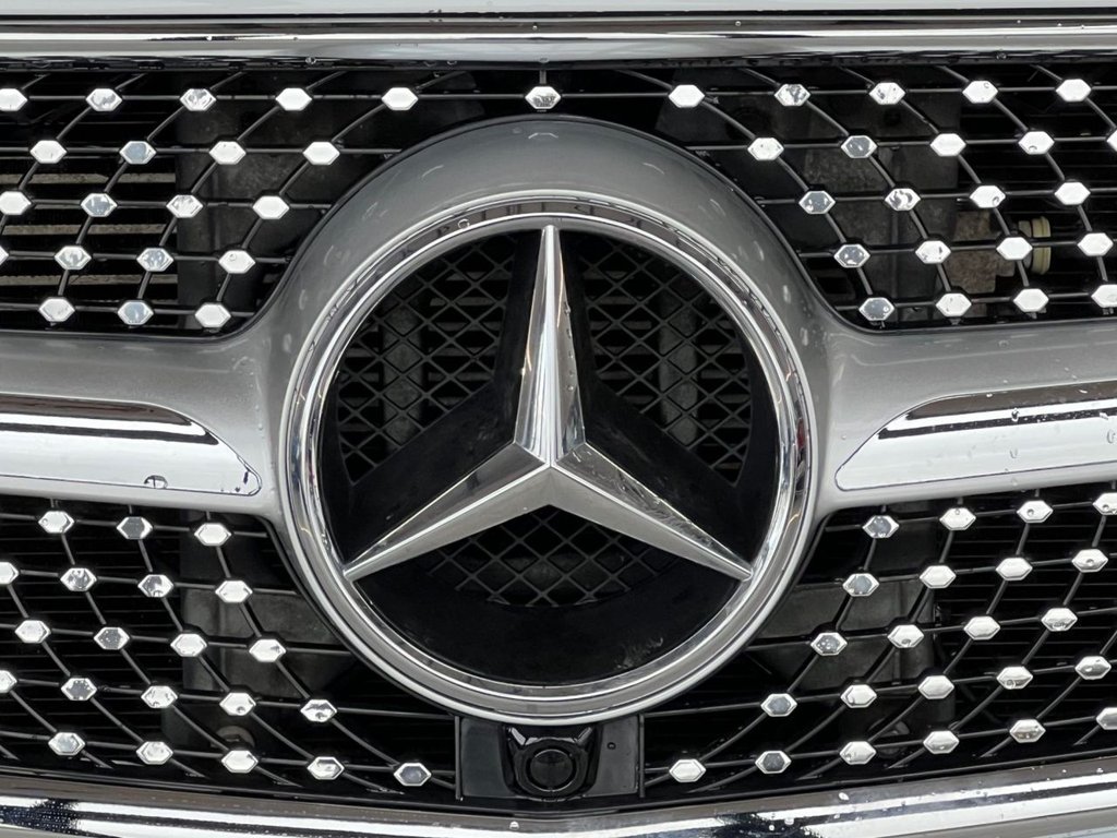 Used Mercedes-Benz Vito 2015 for sale - 77609135: Photo 21