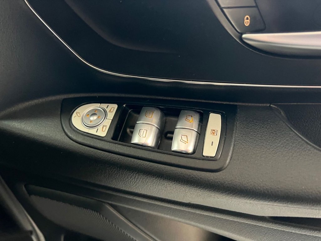 Used Mercedes-Benz Vito 2015 for sale - 77609135: Photo 24