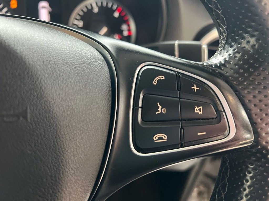 Used Mercedes-Benz Vito 2015 for sale - 77609135: Photo 31