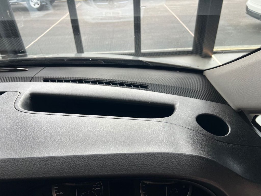 Used Mercedes-Benz Vito 2015 for sale - 77609135: Photo 34