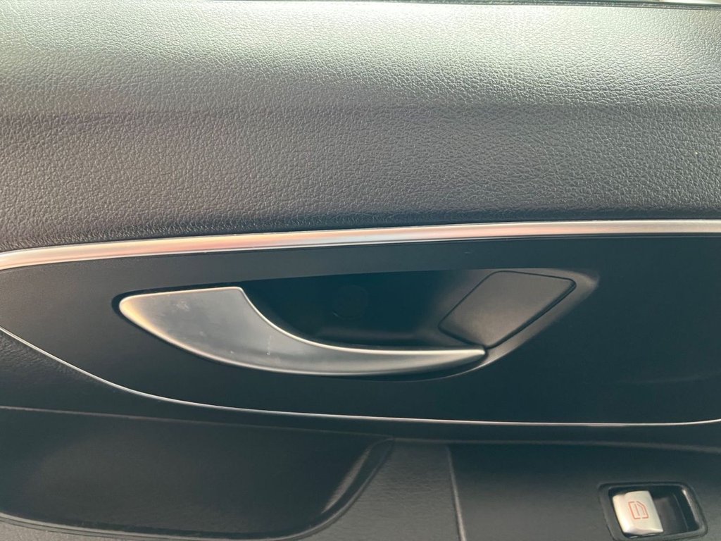 Used Mercedes-Benz Vito 2015 for sale - 77609135: Photo 45