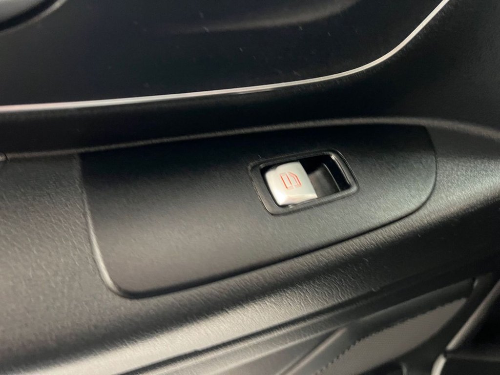 Used Mercedes-Benz Vito 2015 for sale - 77609135: Photo 46