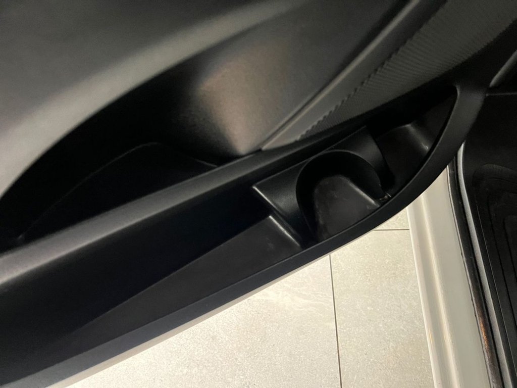 Used Mercedes-Benz Vito 2015 for sale - 77609135: Photo 47