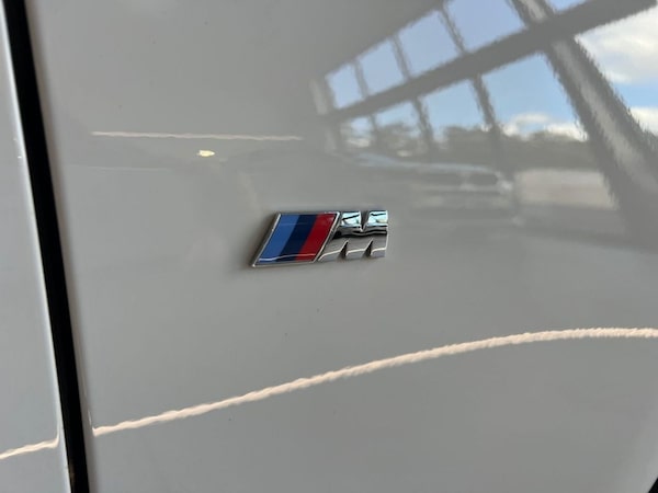 Used BMW 1 Series 2017 for sale - 75727398: Photo 22