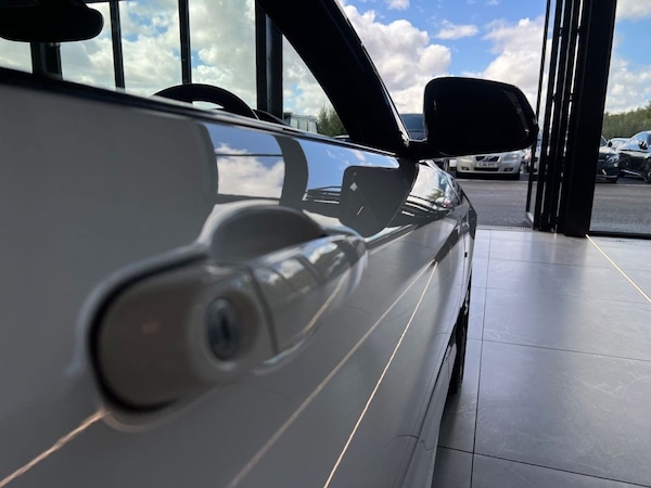 Used BMW 1 Series 2017 for sale - 75727398: Photo 23