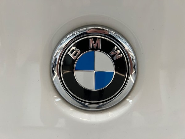 Used BMW 1 Series 2017 for sale - 75727398: Photo 24