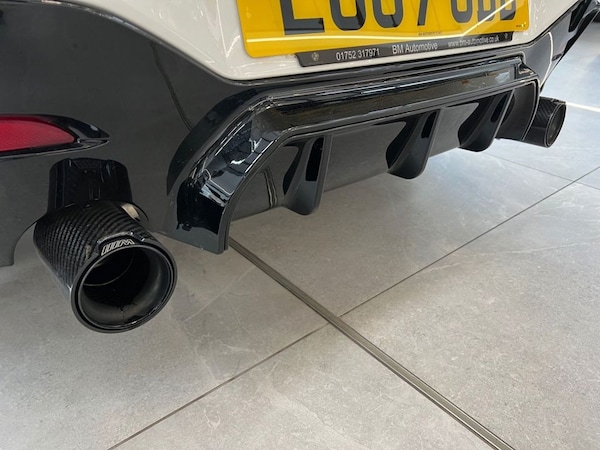 Used BMW 1 Series 2017 for sale - 75727398: Photo 26