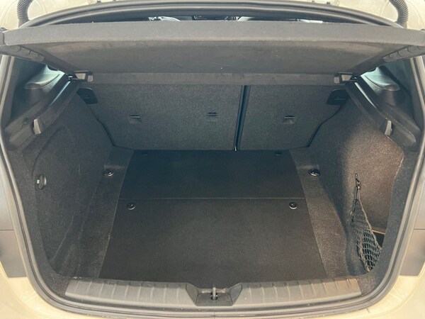 Used BMW 1 Series 2017 for sale - 75727398: Photo 27
