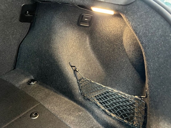 Used BMW 1 Series 2017 for sale - 75727398: Photo 28