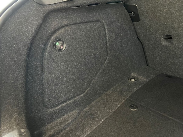 Used BMW 1 Series 2017 for sale - 75727398: Photo 29