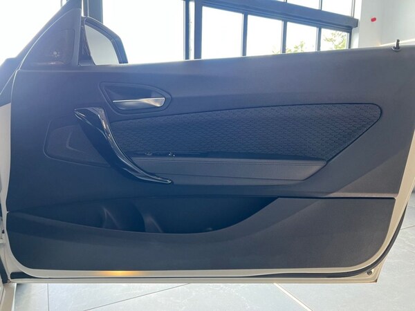 Used BMW 1 Series 2017 for sale - 75727398: Photo 32