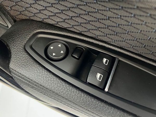 Used BMW 1 Series 2017 for sale - 75727398: Photo 34
