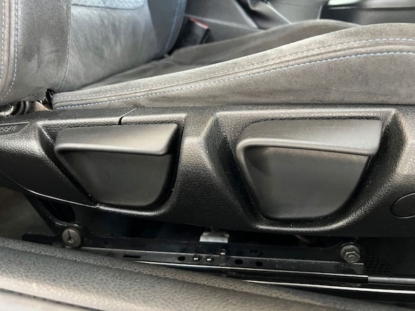 Used BMW 1 Series 2017 for sale - 75727398: Photo 36