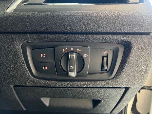 Used BMW 1 Series 2017 for sale - 75727398: Photo 37