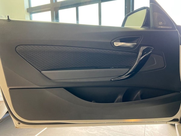 Used BMW 1 Series 2017 for sale - 75727398: Photo 40