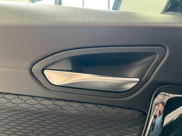 Used BMW 1 Series 2017 for sale - 75727398: Photo 41