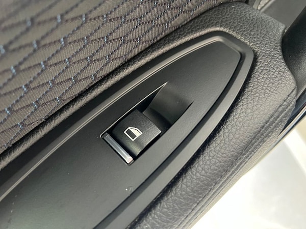 Used BMW 1 Series 2017 for sale - 75727398: Photo 42