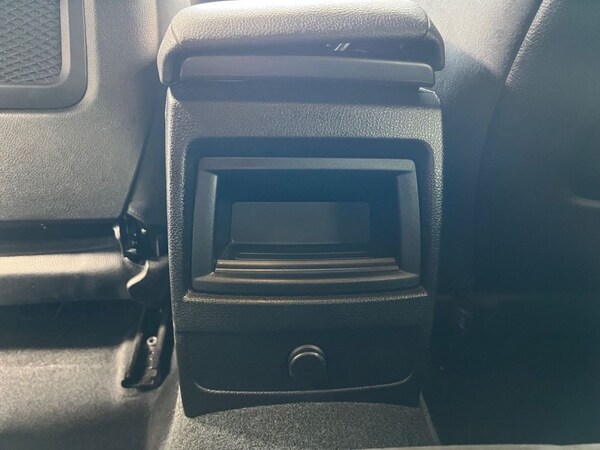Used BMW 1 Series 2017 for sale - 75727398: Photo 49