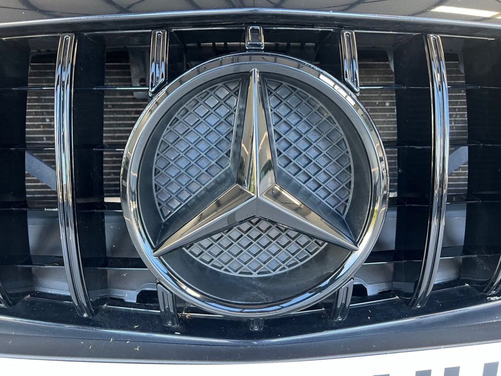 Used Mercedes-Benz C Class 2016 for sale - 76386092: Photo 15