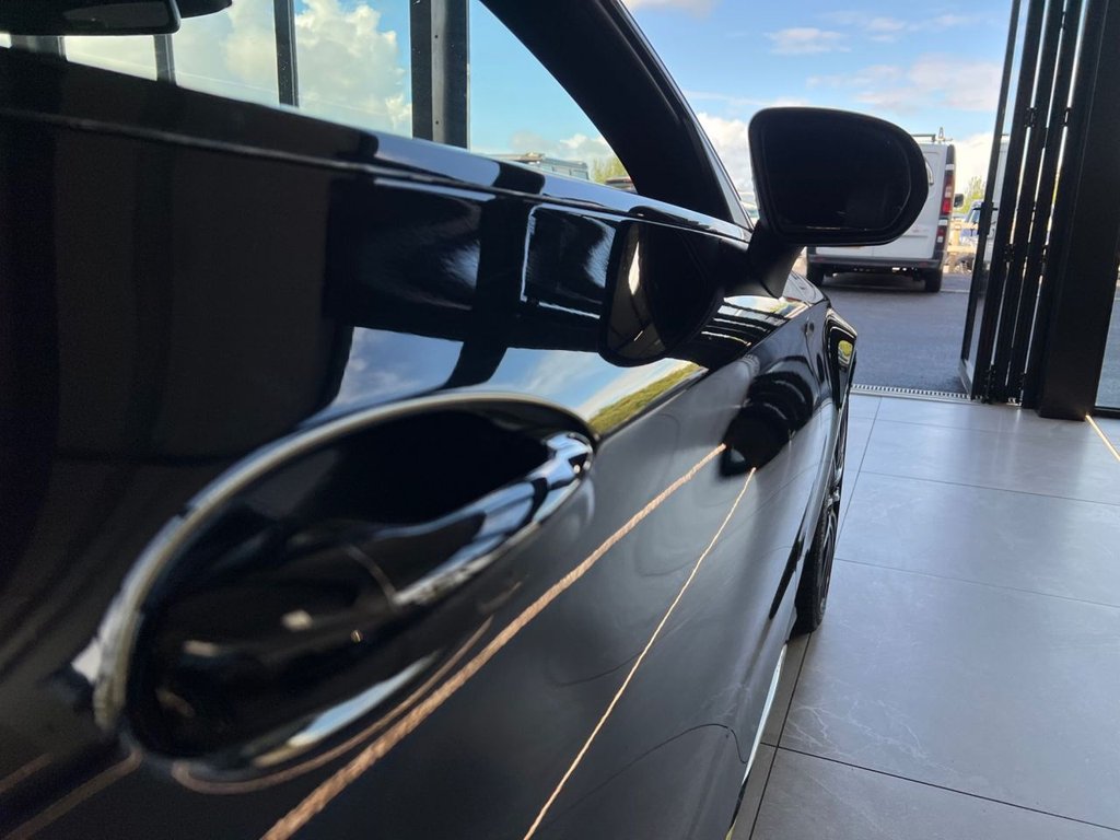 Used Mercedes-Benz C Class 2016 for sale - 76386092: Photo 17