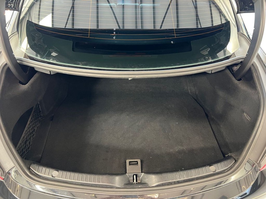 Used Mercedes-Benz C Class 2016 for sale - 76386092: Photo 20