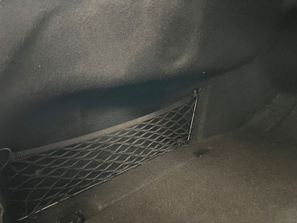 Used Mercedes-Benz C Class 2016 for sale - 76386092: Photo 22