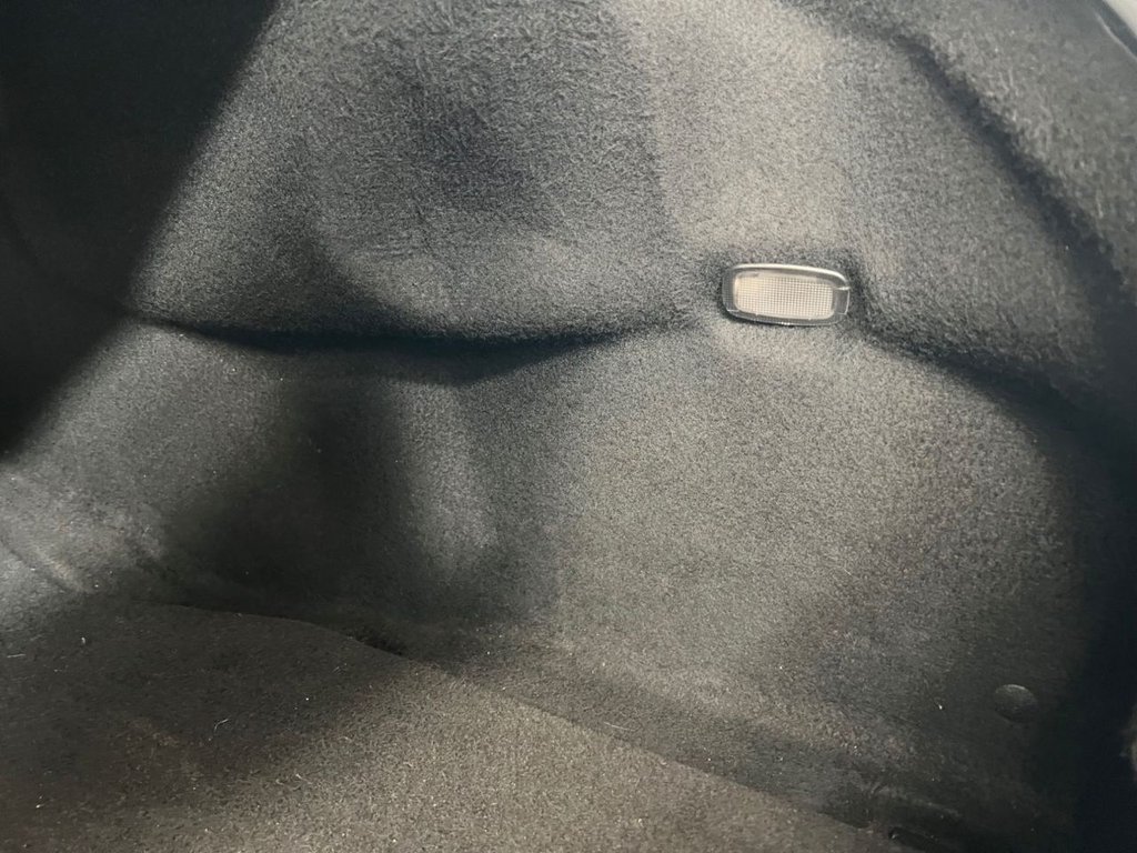 Used Mercedes-Benz C Class 2016 for sale - 76386092: Photo 23