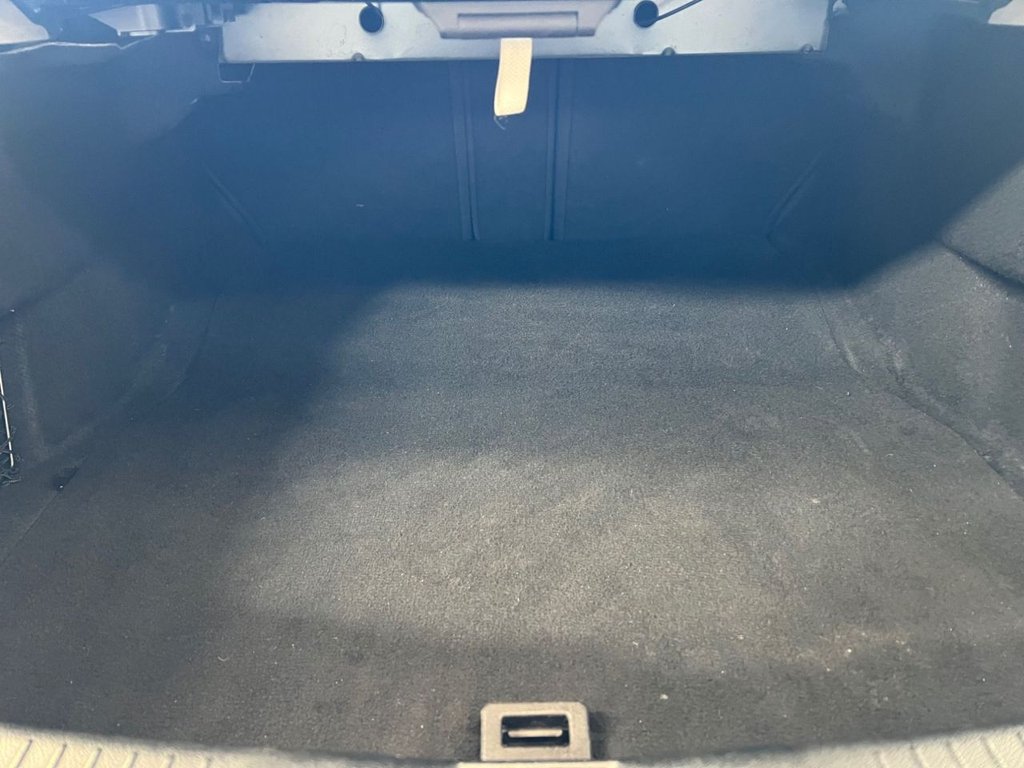 Used Mercedes-Benz C Class 2016 for sale - 76386092: Photo 24