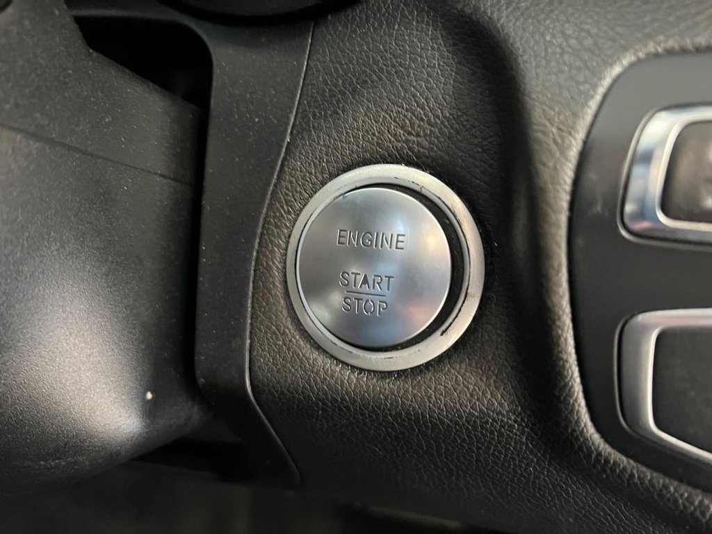 Used Mercedes-Benz C Class 2016 for sale - 76386092: Photo 38