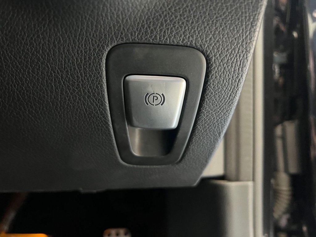 Used Mercedes-Benz C Class 2016 for sale - 76386092: Photo 39