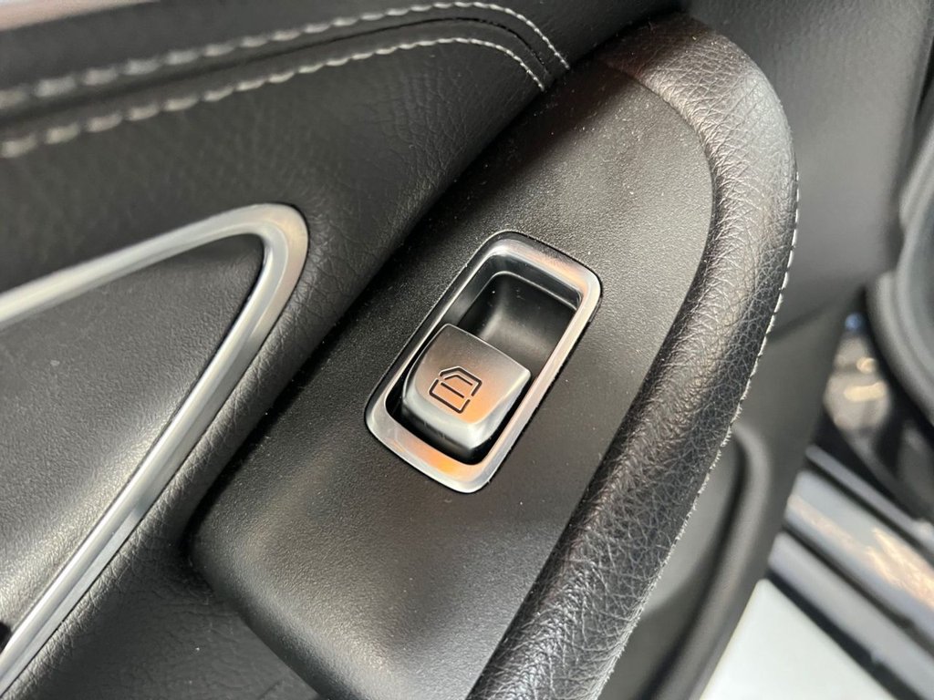 Used Mercedes-Benz C Class 2016 for sale - 76386092: Photo 50