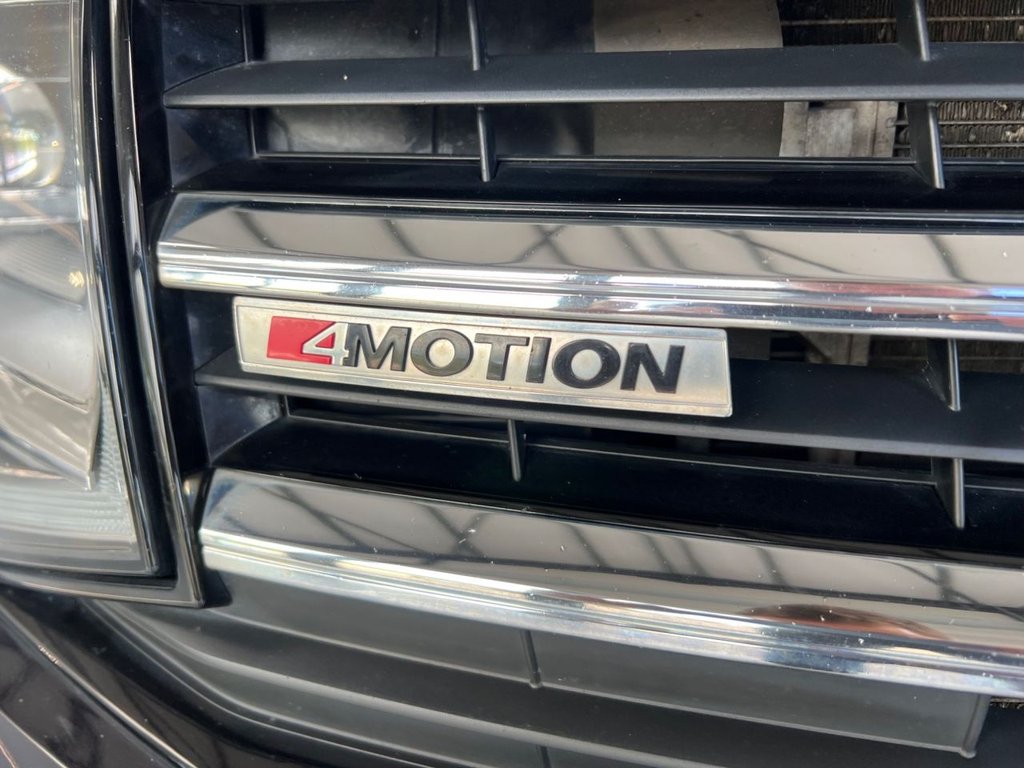 Used Volkswagen Caravelle 2017 for sale - 76386025: Photo 16