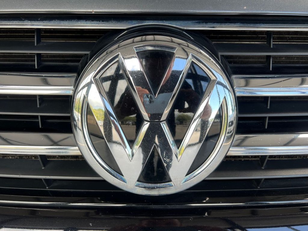 Used Volkswagen Caravelle 2017 for sale - 76386025: Photo 17