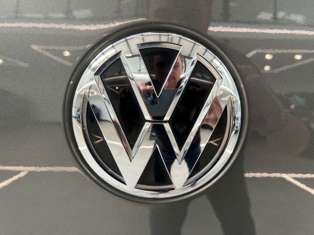 Used Volkswagen Caravelle 2017 for sale - 76386025: Photo 21