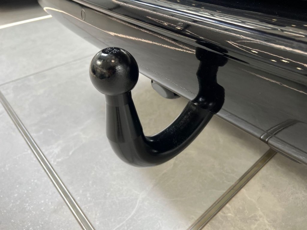 Used Volkswagen Caravelle 2017 for sale - 76386025: Photo 23