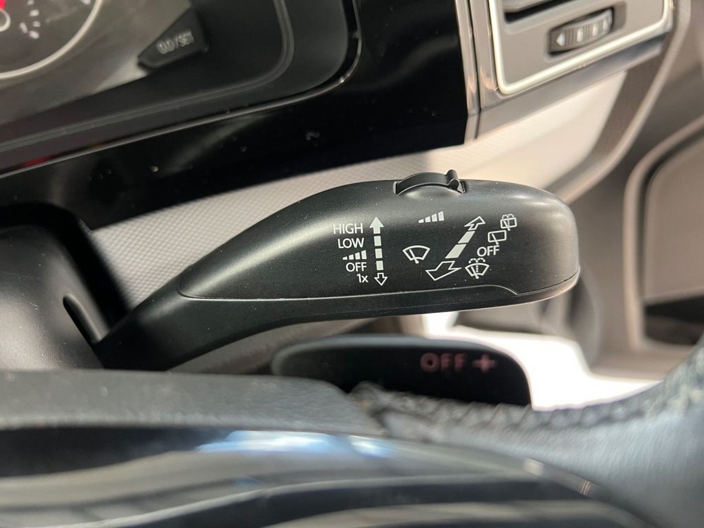 Used Volkswagen Caravelle 2017 for sale - 76386025: Photo 49