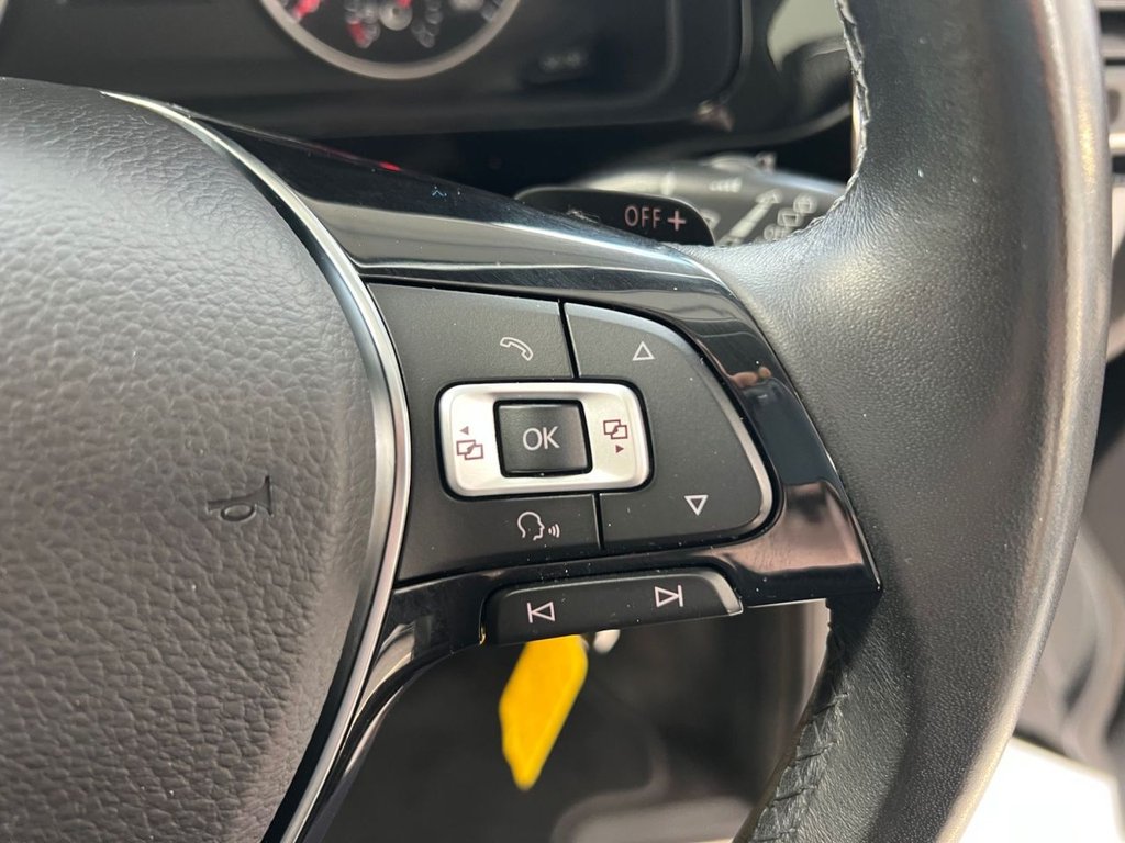 Used Volkswagen Caravelle 2017 for sale - 76386025: Photo 50