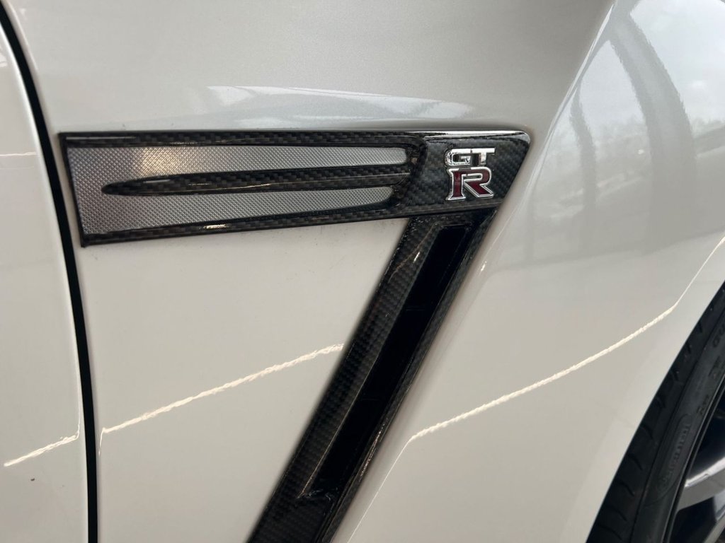 Used Nissan GT-R 2011 for sale - 77748472: Photo 19