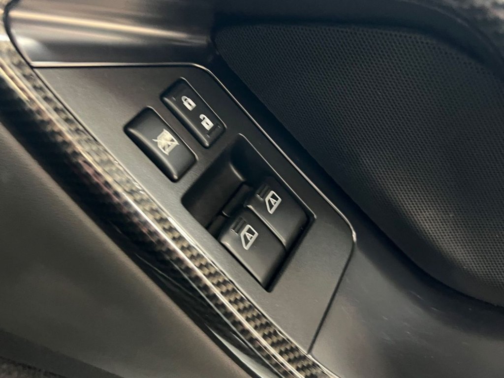 Used Nissan GT-R 2011 for sale - 77748472: Photo 25