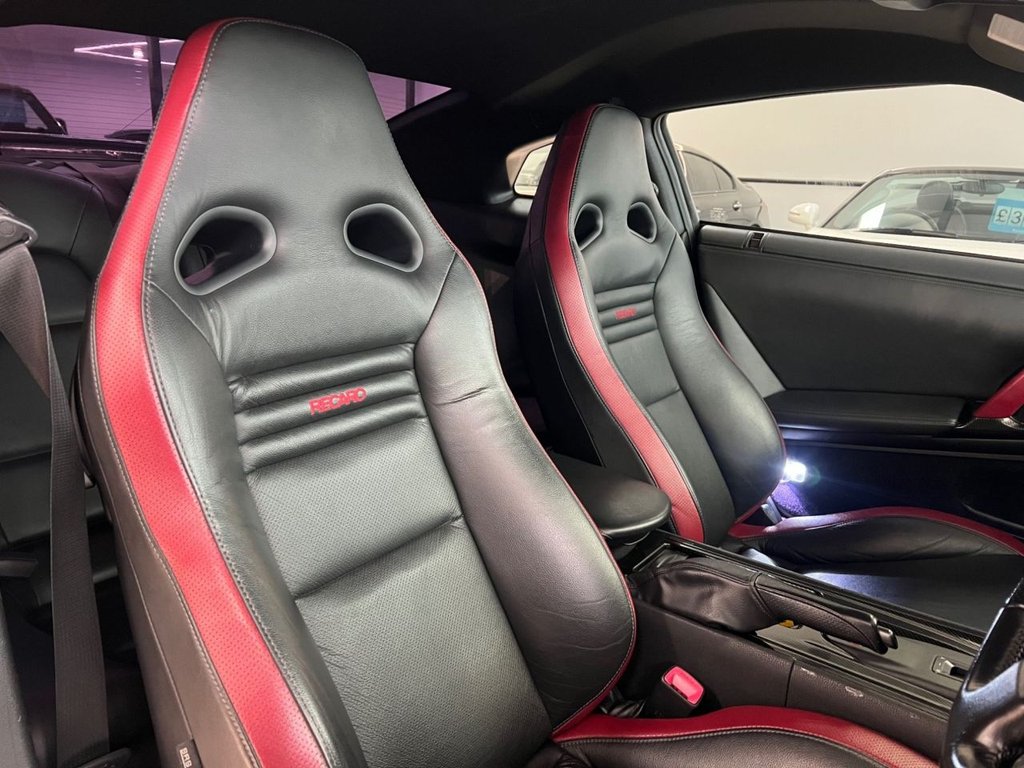 Used Nissan GT-R 2011 for sale - 77748472: Photo 29